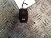 Warnleuchte Schalter 923178604 BMW 3 serie Touring (F31) Kombi 320d 2.0 16V (B47-D20A) 2016-07