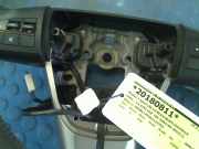 Lenker K0273 Mazda 3 Sport (BL14/BLA4/BLB4) Schrägheck 1.6 CiTD 16V (Y601) 2009-09