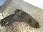 Querlenker Links Vorne Nissan Primastar Bus 1.9 dCi 80 (F9Q-762) 2003-06