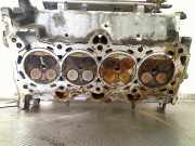 Zylinderkopf G4FCG Hyundai iX20 (JC) SUV 1.6i 16V (G4FC-G) 2012-08