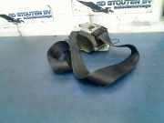 Sicherheitsgurt Rechts Vorne A508741 Renault Trafic New (FL) Van 2.0 dCi 16V 90 (M9R-780) 2011-10