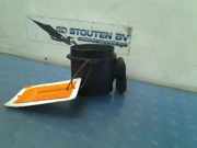 Luftmengenmesser 72836204 Volvo V50 (MW) Kombi 1.6 D 16V (D4164T) 2005-07