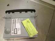 Radio Module x961401h500 Kia Cee'd Sporty Wagon (EDF) Kombi 1.4 16V (G4FA) 2008-05