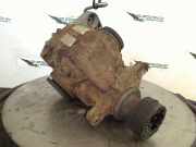 Kardan Hinten 754251001 BMW 5 serie (E60) Limousine 530d 24V (M57N-D30(306D2)) 2004