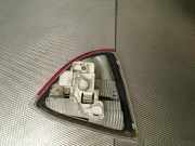 Rücklicht Rechts BINNEN 7160064 BMW 3 serie Touring (E91) Kombi 318i 16V (N43-B20A) 2008-06