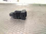 Lichtschalter Mitsubishi Eclipse Cross (GK/GL) SUV 2.4 16V PHEV 4x4 (4B12) 2023-12