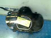 Tacho 940130X530 Hyundai i10 (F5) Schrägheck 1.1i 12V (G4HG5) 2012-01