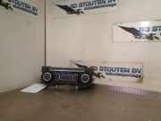 Steuergerät Heizung 5K0907044 Volkswagen Passat Variant (3C5) Kombi 1.4 TSI 16V (CAXA(Euro 5)) 2010-02 CAXA(Euro 5)