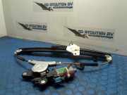 Fensterheber Elektr. Links Vorne 98810M3010 Daewoo / Chevrolet Spark (M300) Schrägheck 1.0 16V (LMT) 2010-09