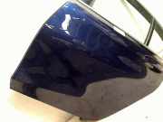 T?r Links Hinten BMW 3 serie (G20) Limousine 330e 2.0 TwinPower Turbo 16V (B48-B20A) 2022-01