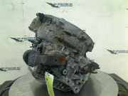 Getriebe Manuell r1762610101 Mercedes-Benz A (W176) Schrägheck 2.2 A-200 CDI, A-200d 16V (OM651.930(Euro 6)) 2015-10