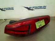 Rücklicht Rechts 6321746546615 BMW 2 serie Gran Coupe (F44) Limousine 218i 1.5 TwinPower Turbo 12V (B38-A15F) 2021-08