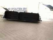 Motorsteuerger?t 03L906022GE Seat Exeo (3R2) Limousine 2.0 TDI 16V (CAGA) 2009
