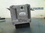 Motorsteuergerät 8r0907115p Audi Q5 (8RB) SUV 2.0 TFSI 16V Quattro (CDNC(Euro 5)) 2011-10
