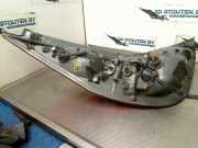 Rücklicht Rechts 924022L010 Hyundai i30 (FD) Schrägheck 1.6 CRDi 16V VGT HP (D4FB) 2009-01