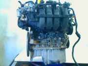 Motor BAG Volkswagen Golf V (1K1) Schrägheck 1.6 FSI 16V (BAG) 2004-05 BAG