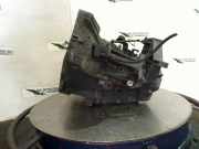 Getriebe Manuell 22162368671 Fiat Punto Evo (199) Schrägheck 1.3 JTD Multijet 85 16V (199.B.4000(Euro 5)) 2012-11