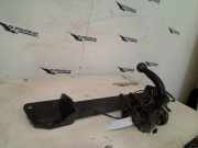 Anh?ngerkupplung 5F010 BMW 3 serie Touring (E91) Kombi 320d 16V Corporate Lease (N47-D20C) 2011-10