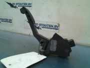 Elektrische Gaspedal 781100D010 Toyota Yaris II (P9) Schrägheck 1.3 16V VVT-i (2SZFE) 2006-06