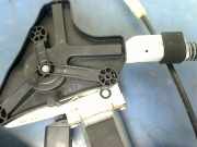 Fensterheber Elektr. Links Vorne 927934100 Mercedes-Benz S AMG (A217) Cabrio 5.5 S-63 AMG V8 32V Biturbo 4-Matic (M157.985) 2017-04