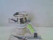 Kraftstoffpumpe Peugeot 206+ (2L/M) Schrägheck 1.4 XS (TU3JP(KFW)) 2009-07