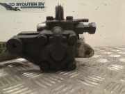 Servolenkung Pumpe YST3 Hyundai Coupe Coupé 2.0i FX 16V (G4GF) 1998-10