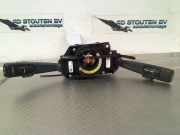 Kombischalter 31313846 Volvo XC60 I (DZ) SUV 2.0 T 16V (B4204T6) 2011-01