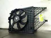 Kühlerventilator 6R0959455E Skoda Rapid Spaceback Kombi 1.2 TSI (CBZA) 2015-02