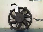 Kühlerventilator 1049874716T Citroën C4 Grand Picasso (UA) Großraumlimousine 1.6 16V VTi 120 (EP6(5FW)) 2010-07