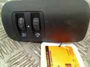 Schalter Leuchtweitenregulierung 8200121805B Renault Megane II Grandtour (KM) Kombi 5-drs 1.5 dCi 105 (K9K-732) 2007-12