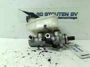 Hauptzylinder Kia Sorento I (JC) SUV 3.5 V6 24V (G6CU) 2007-11