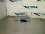 Audio Verstärker 8r0035223f Audi Q5 (8RB) SUV 2.0 TFSI 16V Quattro (CDNC(Euro 5)) 2010-08