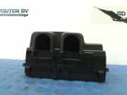 Sicherungskasten Fuse Box jx6t14d068edb Ford Focus 4 Schrägheck 1.0 EcoBoost 12V Hybrid 125 (B7DC) 2021-01