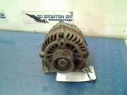 Lichtmaschine 23100BC400 Nissan Note (E11) Großraumlimousine 1.6 16V (HR16DE) 2007-03