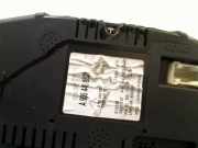 Tacho A9064468821 Mercedes-Benz Sprinter 3,5t (906.63) Van 311 CDI 16V (OM646.985) 2008-03