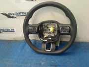 Lenker 98164325ZD Citroën C3 (SX/SW) Schrägheck 1.2 Vti 12V PureTech (EB2FA(HMR)) 2021-06