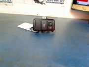 Schalter Leuchtweitenregulierung m37548 Honda Insight (ZE2) Schrägheck 1.3 16V VTEC (LDA3(Euro 5)) 2010-11