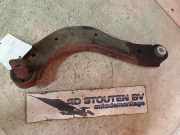 Querlenker Links Hinten Honda Civic (FA/FD) Limousine 1.3 Hybrid (LDA2) 2008-11