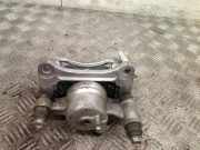 Bremssattel Links Vorne B5ZQ1617 Kia Picanto (TA) Schrägheck 1.0 12V (G3LA) 2016-04