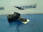 Kombischalter M29843 Honda Insight (ZE2) Schrägheck 1.3 16V VTEC (LDA3(Euro 5)) 2010-01