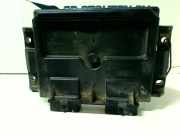 Motorsteuergerät 9648225180 Peugeot Partner Van 1.9 D (DW8B(WJY)) 2003-05