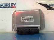 Motorsteuergerät 391004A810 Kia Sorento I (JC) SUV 2.5 CRDi 16V (D4CB) 2004-11