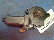 Fensterhebermotor Links Vorne 3130034192 Hyundai Tucson (JM) SUV 2.0 16V CVVT 4x2 (G4GC) 2005-05