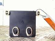 Komfortsteuerger?t 2118201626 Mercedes-Benz E (W211) Limousine 2.6 E-240 V6 18V (M112.913) 2002-09