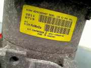 Klima Pumpe AP3119D629AC Ford Fiesta 6 (JA8) Schrägheck 1.6 16V Sport (HXJA(Euro 5)) 2011-09