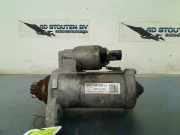 Anlasser 02Z911024L Volkswagen Golf VII (AUA) Schrägheck 1.6 TDI BlueMotion 16V (CRKB) 2014-04 CRKB