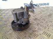 Servolenkung Pumpe Mitsubishi Space Star (DG) Großraumlimousine 1.9 DI-D (F9Q1) 2004-08