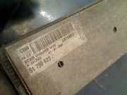 Ladeluftkühler 51790623 Fiat Fiorino (225) Van 1.3 JTD 16V Multijet (199.A.2000) 2009-02