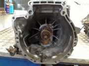 Getriebe Manuell W53207 Mazda MX-5 (NA18/35/6C/8C) Cabrio 1.8i 16V (BPF1) 1995