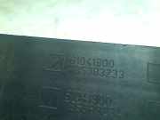 Paniklichtschalter 735383233 Fiat Grande Punto (199) Schrägheck 1.3 JTD Multijet 16V (199.A.2000) 2006-08